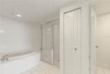 1170 Gulf Boulevard - Photo 28