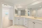 1170 Gulf Boulevard - Photo 29