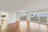 1170 Gulf Boulevard - Photo 31