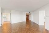1170 Gulf Boulevard - Photo 33