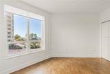 1170 Gulf Boulevard - Photo 36