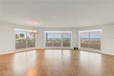 1170 Gulf Boulevard - Photo 8