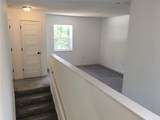 849 Laurelridge Court - Photo 20