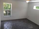 849 Laurelridge Court - Photo 21
