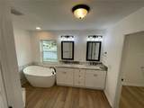 849 Laurelridge Court - Photo 22