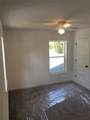 849 Laurelridge Court - Photo 25
