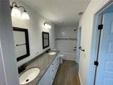 849 Laurelridge Court - Photo 26