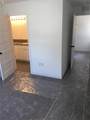 849 Laurelridge Court - Photo 27