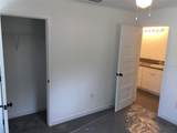 849 Laurelridge Court - Photo 28