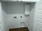 849 Laurelridge Court - Photo 29
