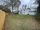 849 Laurelridge Court - Photo 6