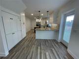 849 Laurelridge Court - Photo 8