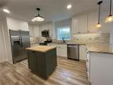 849 Laurelridge Court - Photo 9