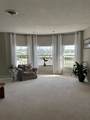401 Whitcomb Boulevard - Photo 15