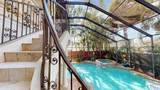 6233 Bayshore Boulevard - Photo 88
