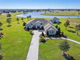 5333 Lake Venice Drive - Photo 1