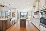 5333 Lake Venice Drive - Photo 11