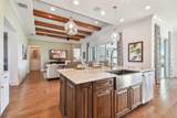 5333 Lake Venice Drive - Photo 12