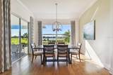 5333 Lake Venice Drive - Photo 13