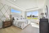 5333 Lake Venice Drive - Photo 15