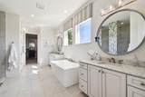 5333 Lake Venice Drive - Photo 16