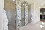 5333 Lake Venice Drive - Photo 17