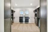 5333 Lake Venice Drive - Photo 18
