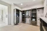 5333 Lake Venice Drive - Photo 19