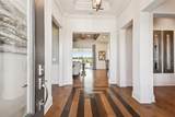 5333 Lake Venice Drive - Photo 2