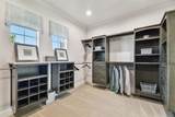 5333 Lake Venice Drive - Photo 20