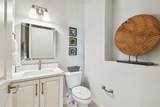 5333 Lake Venice Drive - Photo 21