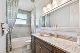 5333 Lake Venice Drive - Photo 24