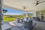 5333 Lake Venice Drive - Photo 25