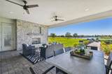 5333 Lake Venice Drive - Photo 26