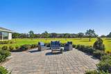 5333 Lake Venice Drive - Photo 28