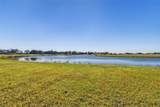 5333 Lake Venice Drive - Photo 29