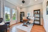 5333 Lake Venice Drive - Photo 3