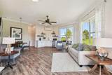 5333 Lake Venice Drive - Photo 30