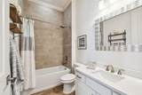 5333 Lake Venice Drive - Photo 32