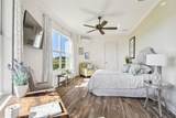 5333 Lake Venice Drive - Photo 33