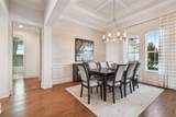 5333 Lake Venice Drive - Photo 4