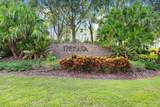 5333 Lake Venice Drive - Photo 41