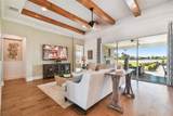 5333 Lake Venice Drive - Photo 5