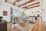 5333 Lake Venice Drive - Photo 6