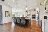 5333 Lake Venice Drive - Photo 7