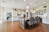 5333 Lake Venice Drive - Photo 8