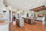 5333 Lake Venice Drive - Photo 9