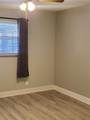 202 Bedford Trail - Photo 11
