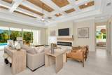 12714 Ivory Tusk Lane - Photo 4