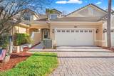 7305 Gaberia Road - Photo 1